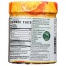 MEGAFOOD: Vitamin C Defense Gummy, 70 pc