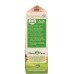 CLOVER SONOMA: Milk Vitamin D Quart, 32 oz