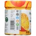 MEGAFOOD: Vitamin C Defense Gummy, 70 pc