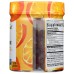 MEGAFOOD: Vitamin C Defense Gummy, 70 pc