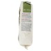 DELALLO: Pasta Semolina Penne Rigati Org, 16 oz