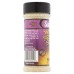 SUN LUCK: White Sesame Seeds, 3.35 oz