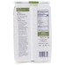 DELALLO: Organic Gemelli Noodles, 16 oz