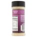 SUN LUCK: White Sesame Seeds, 3.35 oz