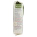 DELALLO: Organic Gemelli Noodles, 16 oz
