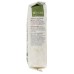 DELALLO: Organic Gemelli Noodles, 16 oz