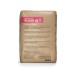 KING ARTHUR: 100% Organic Whole Wheat Flour, 5 lb