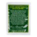 BIGELOW: Premium Blend Green Tea 60 Tea Bags, 3.17 oz