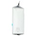 BLUE BOTTLE COFFEE: Coffee Bag Balance Whl Bn, 12 oz