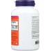 NOW: Vitamin C Powder, 8 oz