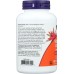 NOW: Vitamin C Powder, 8 oz