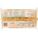 MANISCHEWITZ: Noodle Egg Wide, 12 oz