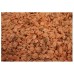 NEW ENGLAND NATURAL: Granola Hemp Flaxseed, 25 lb