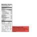 PASKESZ: Flatbread Wholegrain Spelt, 7 oz