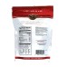 CREATIVE SNACKS: Cup Dark Chocolate Peppermint Pretzel, 10 oz