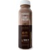 KOIA:  Cacao Bean Plant-Powered Protein Drink, 12 oz