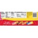 GOYA: Wafer Strawberry, 4.94 oz