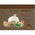PANTRY CLUB: Dip Mix Sesame Garlic, 0.91 oz