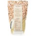 PEREG GOURMET: Quinoa White, 16 oz