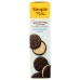 SIMPLE MILLS: Cookies Sndwch Cocoa Cshw, 6.7 oz