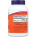 NOW: Vitamin C Powder, 8 oz