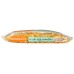 MANISCHEWITZ: Noodle Egg Wide, 12 oz