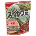 KASUGAI: Gummy Watermelon, 1.76 oz