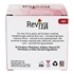 REVIVA: Light Skin Peel, .25 oz