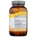 COUNTRY LIFE: Wafer Vitamin C 500Mg, 90 tb