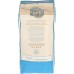LUNDBERG: Rice White Longrain Organic Gluten Free, 25 lb