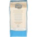 LUNDBERG: Rice White Longrain Organic Gluten Free, 25 lb