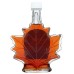 BROWN FAMILY FARM: Syrup Maple Lf Gls Drk Cl, 8.4 oz