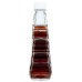 BROWN FAMILY FARM: Syrup Maple Lf Gls Drk Cl, 8.4 oz