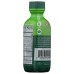 WISDOM OF THE ANCIENTS: Shot Energy, 2 oz