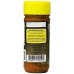 JOHNNYS FINE FOODS: Ssnng Salt, 4.75 oz
