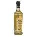 COLAVITA: Vinegar Wine Chardonnay Balsamic, 17 fo