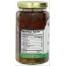 KOZLOWSKI FARMS: Five Pepper Preserve, 10.5 oz