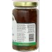 KOZLOWSKI FARMS: Five Pepper Preserve, 10.5 oz