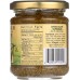 MEDITALIA: Green Olive Tapenade, 6.35 oz