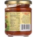 MEDITALIA: Sundried Tomato Tapenade, 6.35 oz