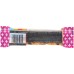 KIND: Pomegranate Blueberry Pistachio Nut Bar, 1.4 oz