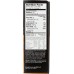 KIND: Healthy Grains Granola Bars Oats and Honey with Toasted Coconut 5 Count, 6.2 oz