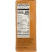 KIND: Almond Protein Bar 4-1.76oz, 7.04 oz