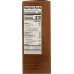 KIND: Dark Chocolate Protein Bar 4-1.76 oz, 7.04 oz