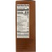 KIND: Dark Chocolate Protein Bar 4-1.76 oz, 7.04 oz