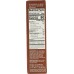 KIND: Kids Bar Chewy Chocolate Chip 6 Bars, 4.86 oz