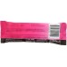 KIND: Dark Chocolate Strawberry Bar, 1.34 oz