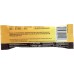 KIND: Dark Chocolate Banana Bar, 1.34 oz