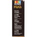 KIND: Peanut Butter Dark Chocolate & Dark Chocolate Cherry Cashew Mini Bar 1 Box, 7 oz