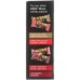 KIND: Dark Chocolate & Caramel Almond Mini Bar 1 Box, 7 oz